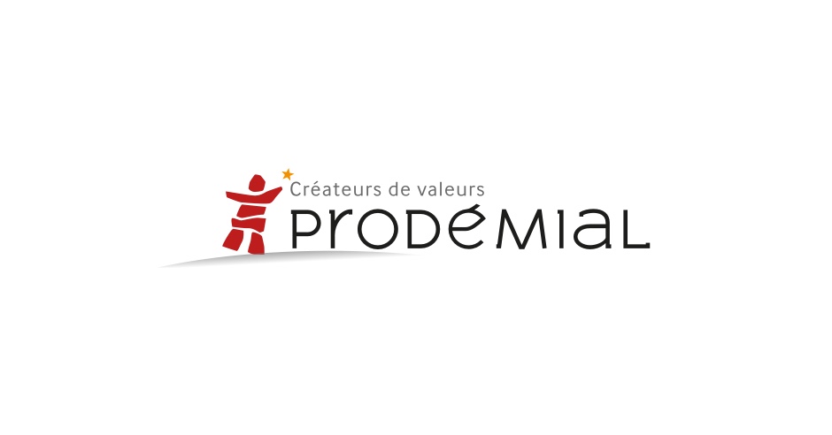 (c) Prodemial.fr